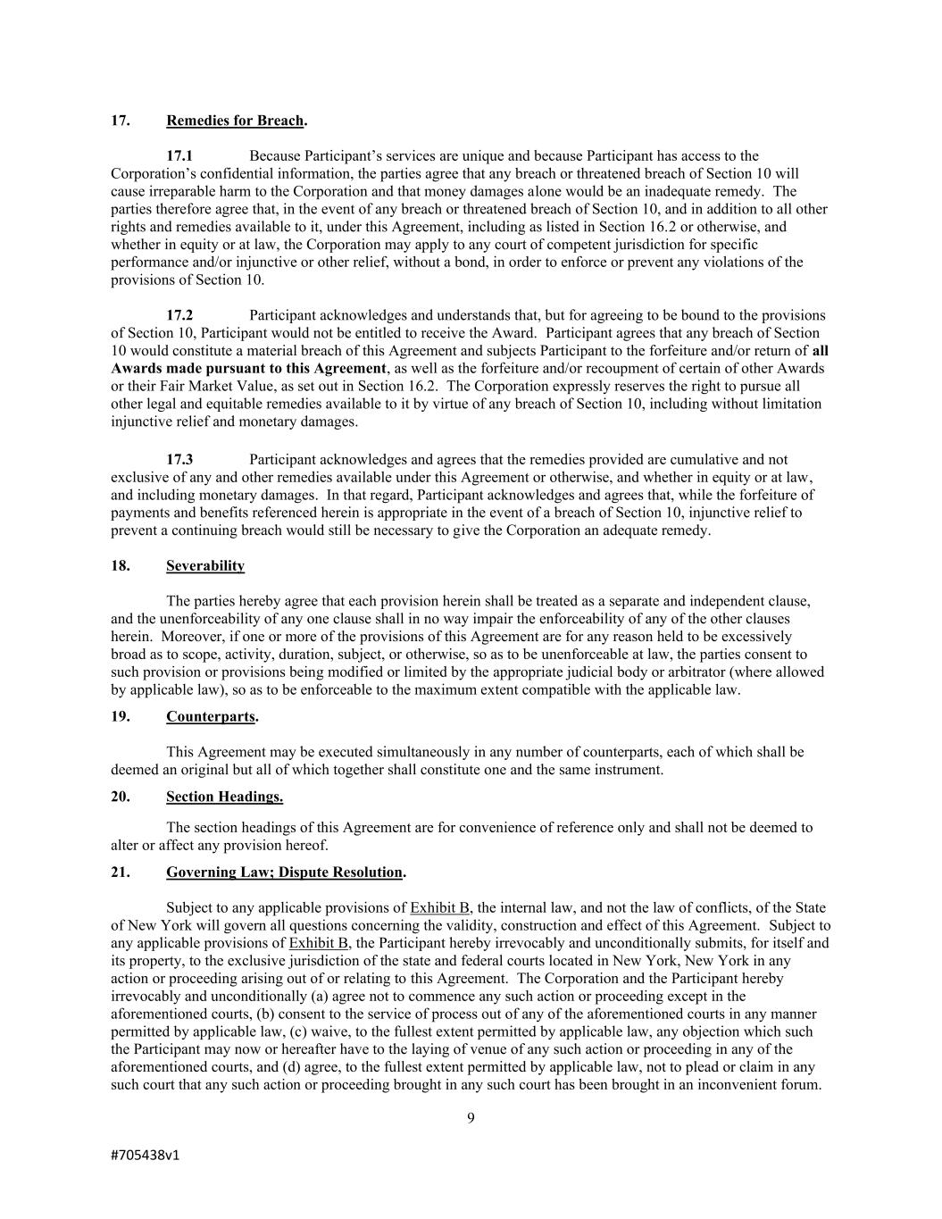 slide9