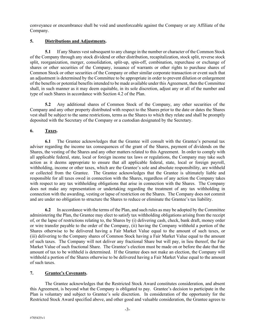 slide3
