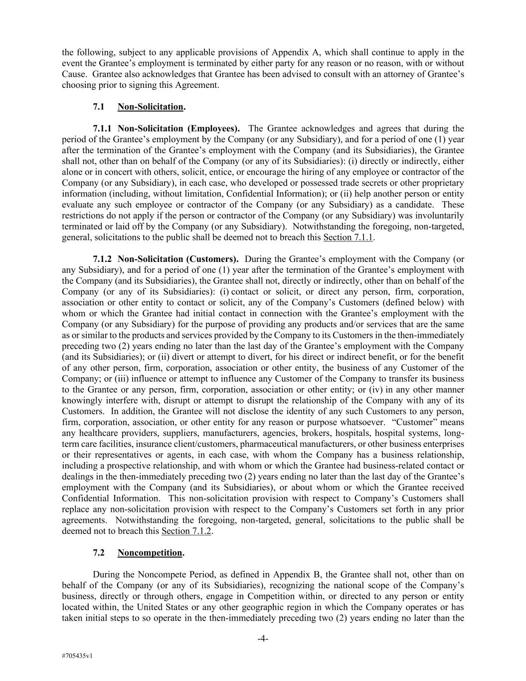 slide4