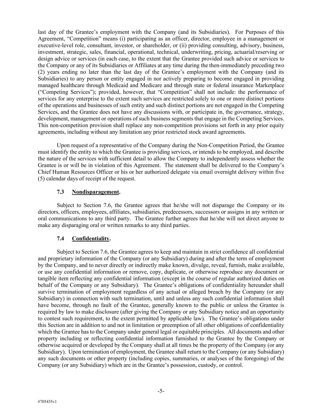 slide5