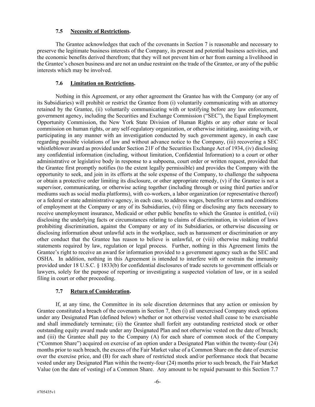 slide6