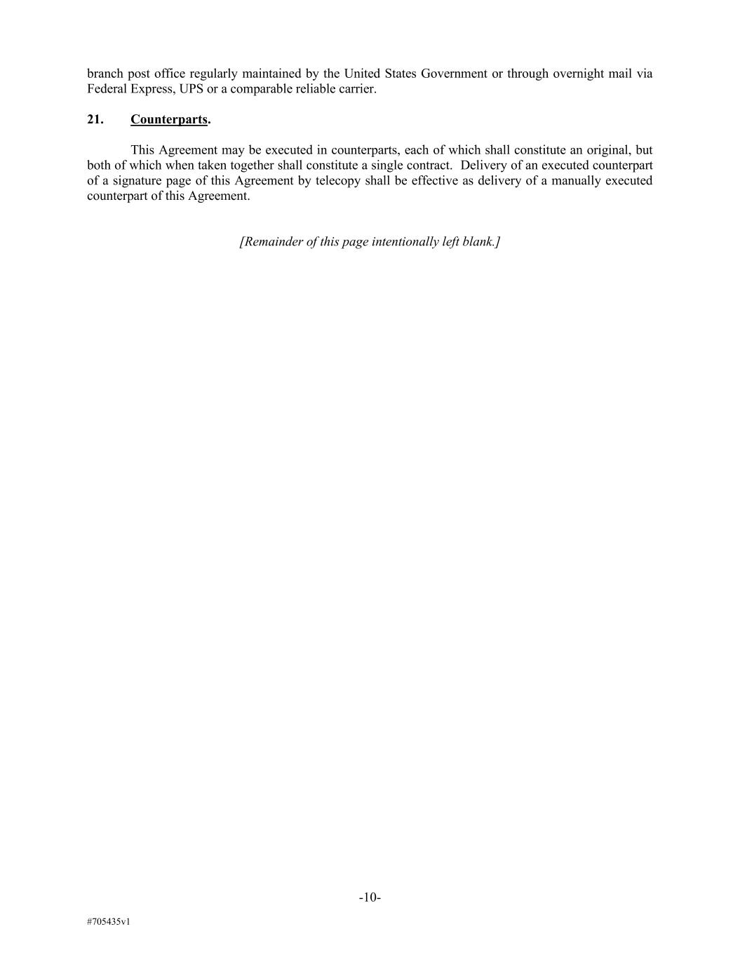 slide10