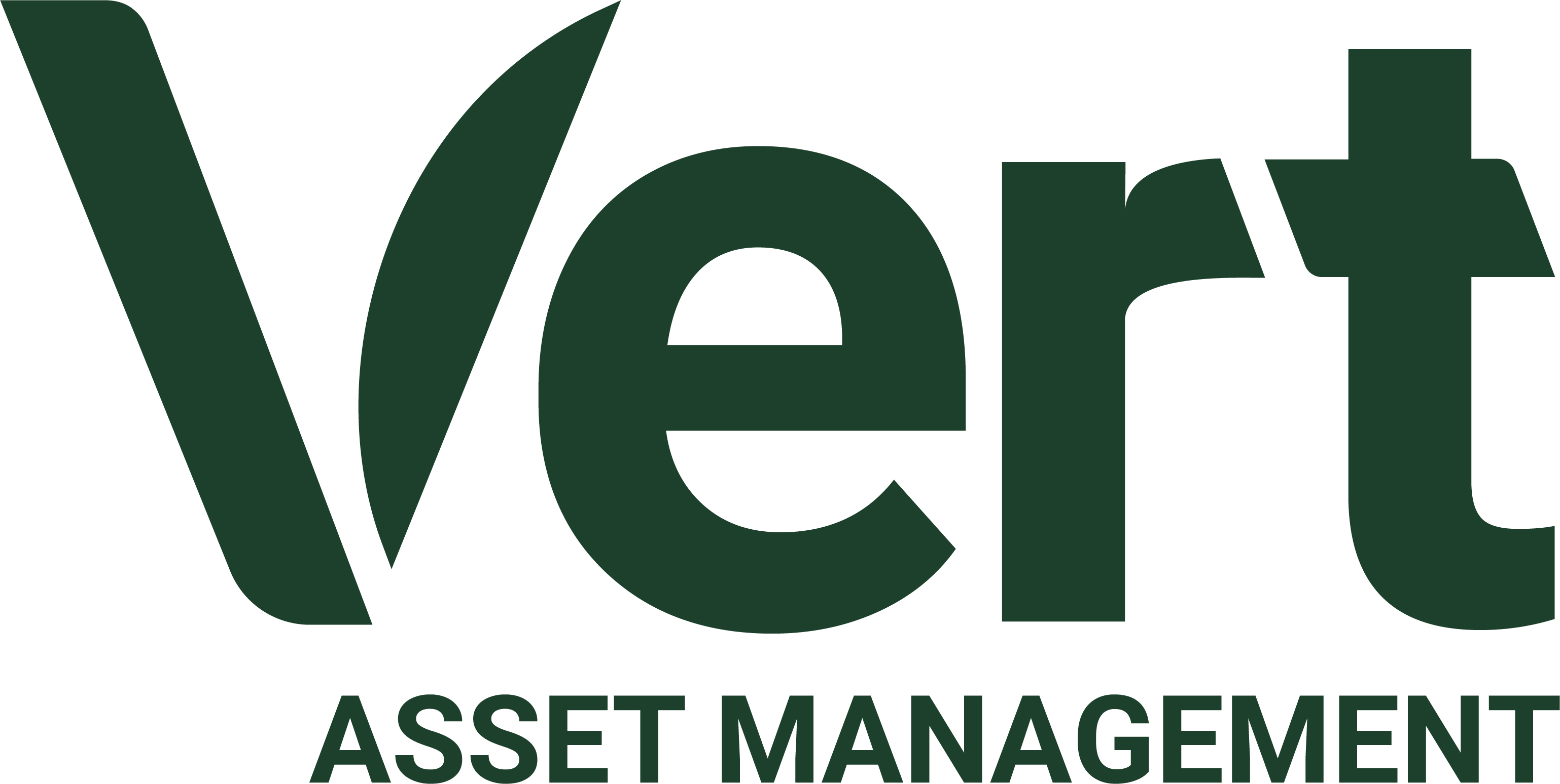 vert-logox2024.jpg