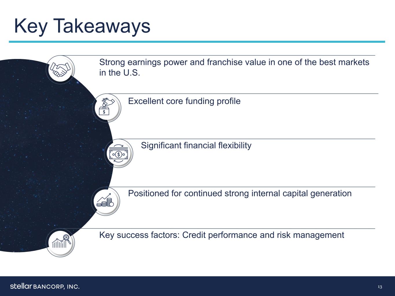 slide13