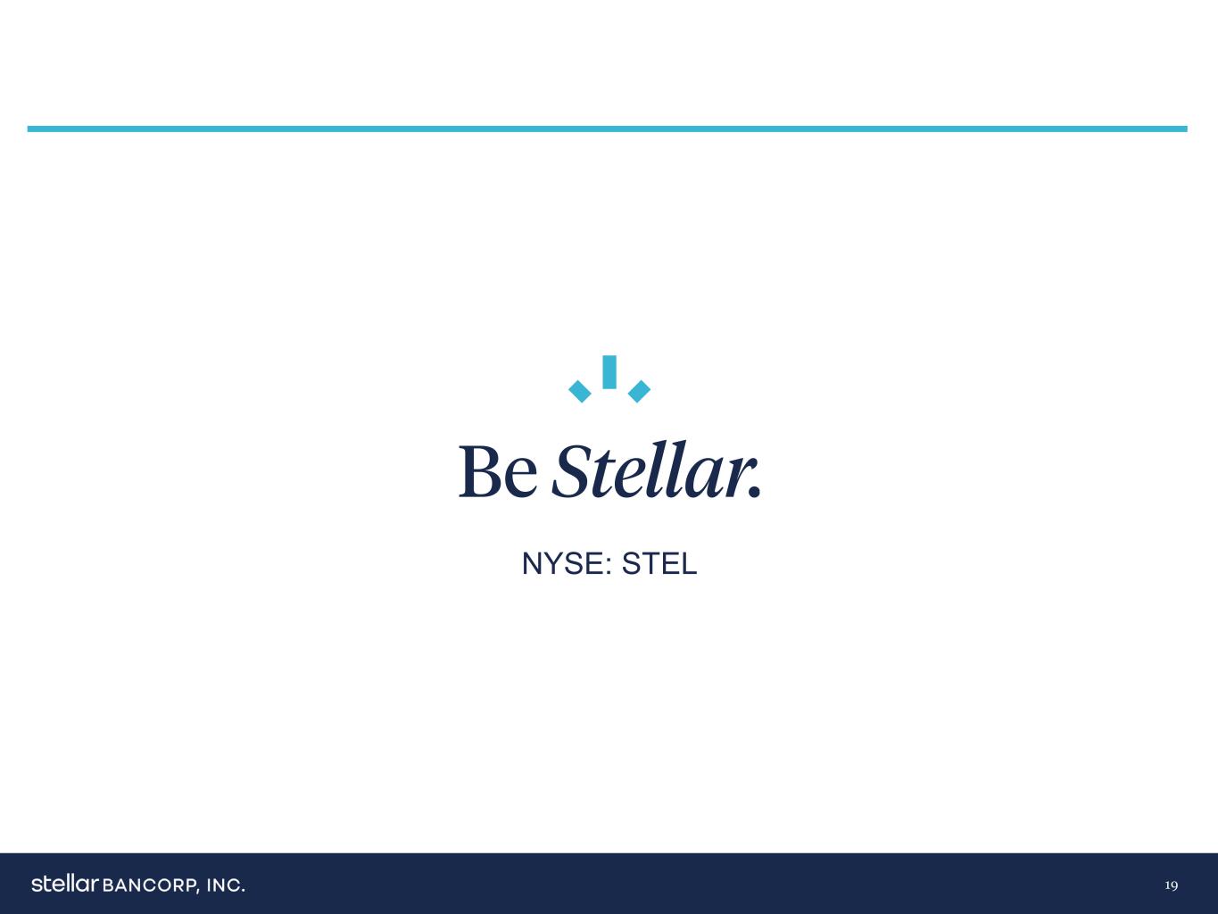 slide19