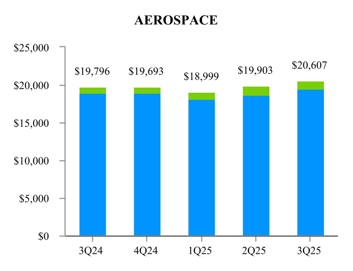 chart-5482f171d27348ef9c6a.jpg