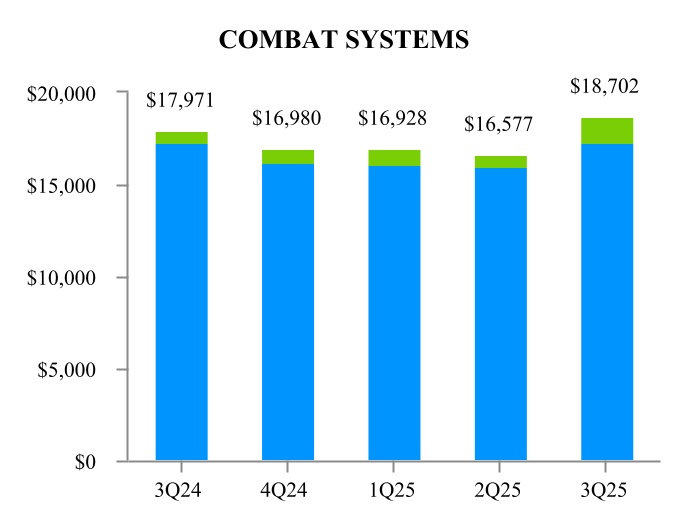 chart-d676a1dbbc5b4073920a.jpg