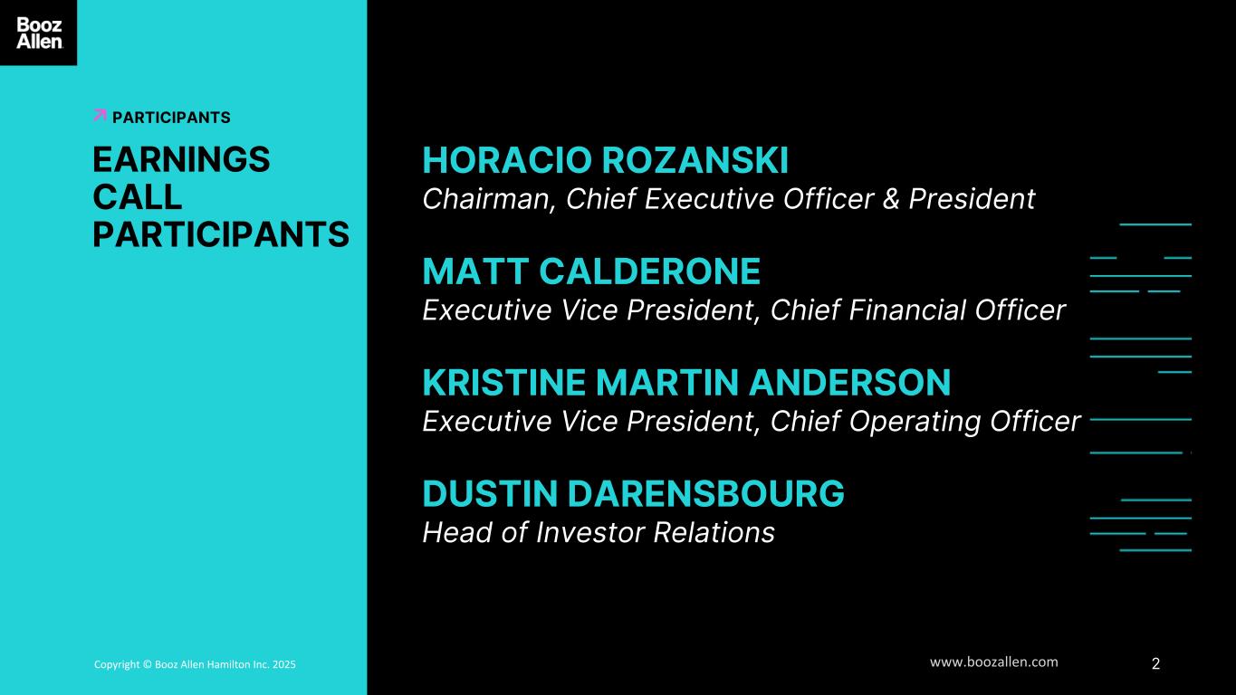 slide2