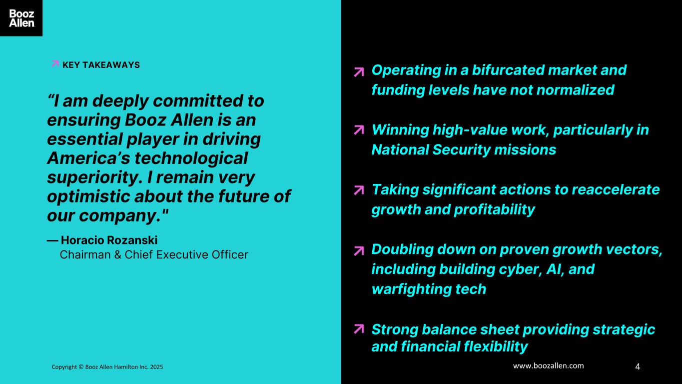 slide4