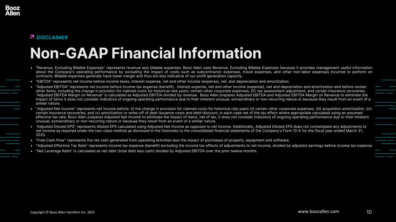 slide10