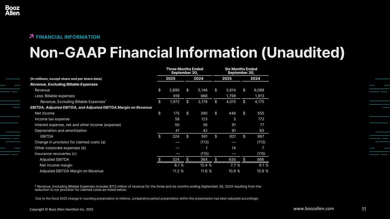 slide11