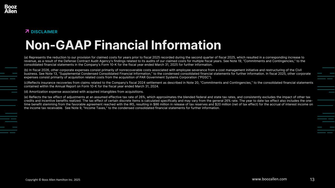 slide13