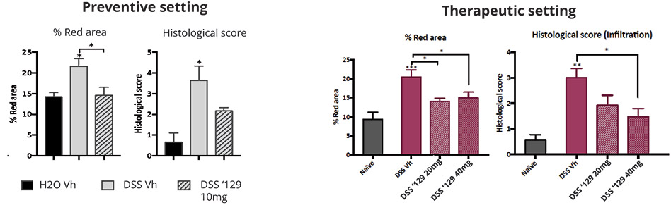 [MISSING IMAGE: bc_preventive-4clr.jpg]