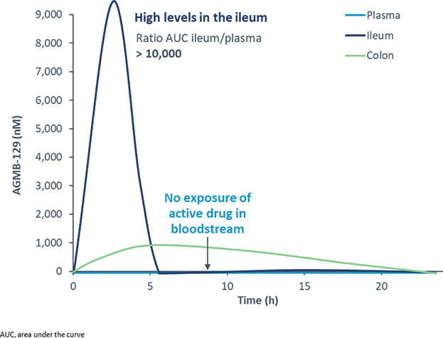 [MISSING IMAGE: lc_agmb-4clr.jpg]