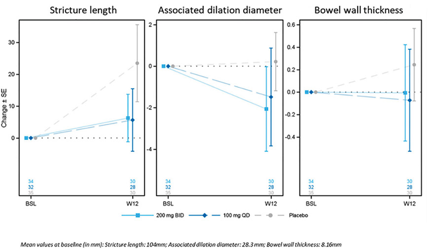 [MISSING IMAGE: lc_mresub-4clr.jpg]
