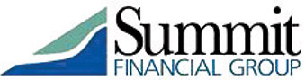 [MISSING IMAGE: lg_summitfinancial-4clr.jpg]