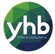 [MISSING IMAGE: lg_yhbcpas-4clr.jpg]