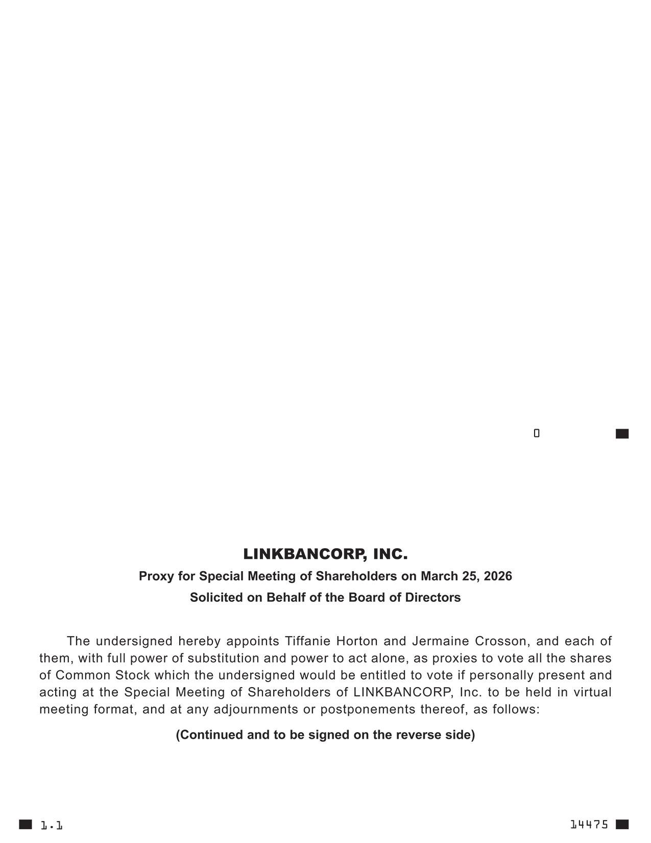 [MISSING IMAGE: px_zeldaproxy1pg01-bw.jpg]