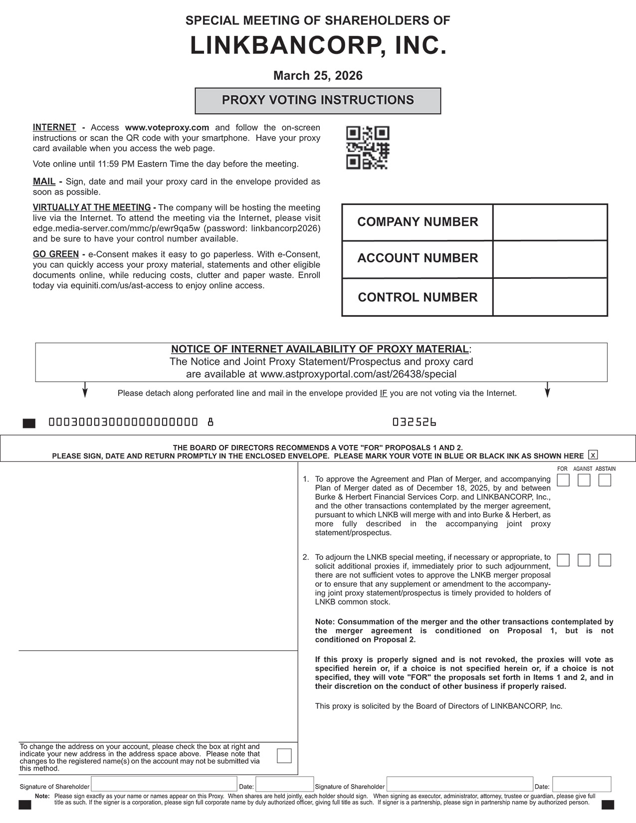 [MISSING IMAGE: px_zeldaproxy1pg03-bw.jpg]