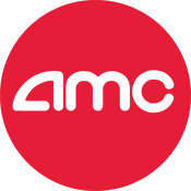 [MISSING IMAGE: lg_amcr-4c.jpg]