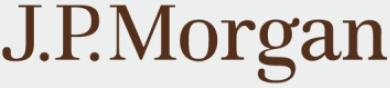 Kwan's HD:Users:design:Documents:Kwan:JPM logos:J.P. Morgan Logos:Logo_2008_JPM_allSizes_RGB:PNG:Logo2008_JPM_C_RGB.png