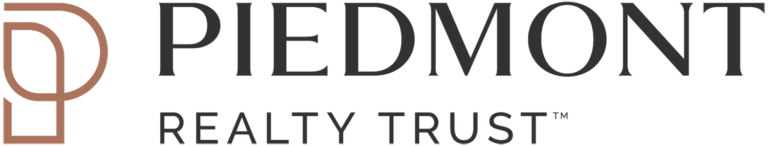 piedmontrealtytrust_horizoa.jpg