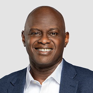 Peter Akwaboah - headshot - external - smile - 10k.jpg