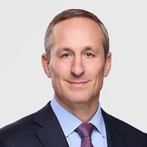 Erik Bisso - headshot - external - smile_10k.jpg