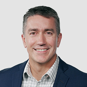 Michael-McCarthy - headshot - external - smile - 10k.jpg