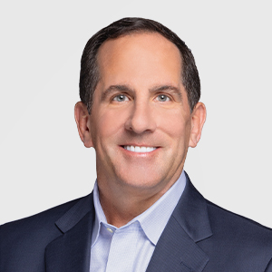 Anthony-Moon - headshot - external - smile - 10k.jpg