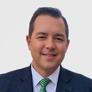 John-Roscoe-headshot-external_smile 10k.jpg