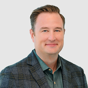 Jake Williamson - headshot - external - smile - 10k.jpg