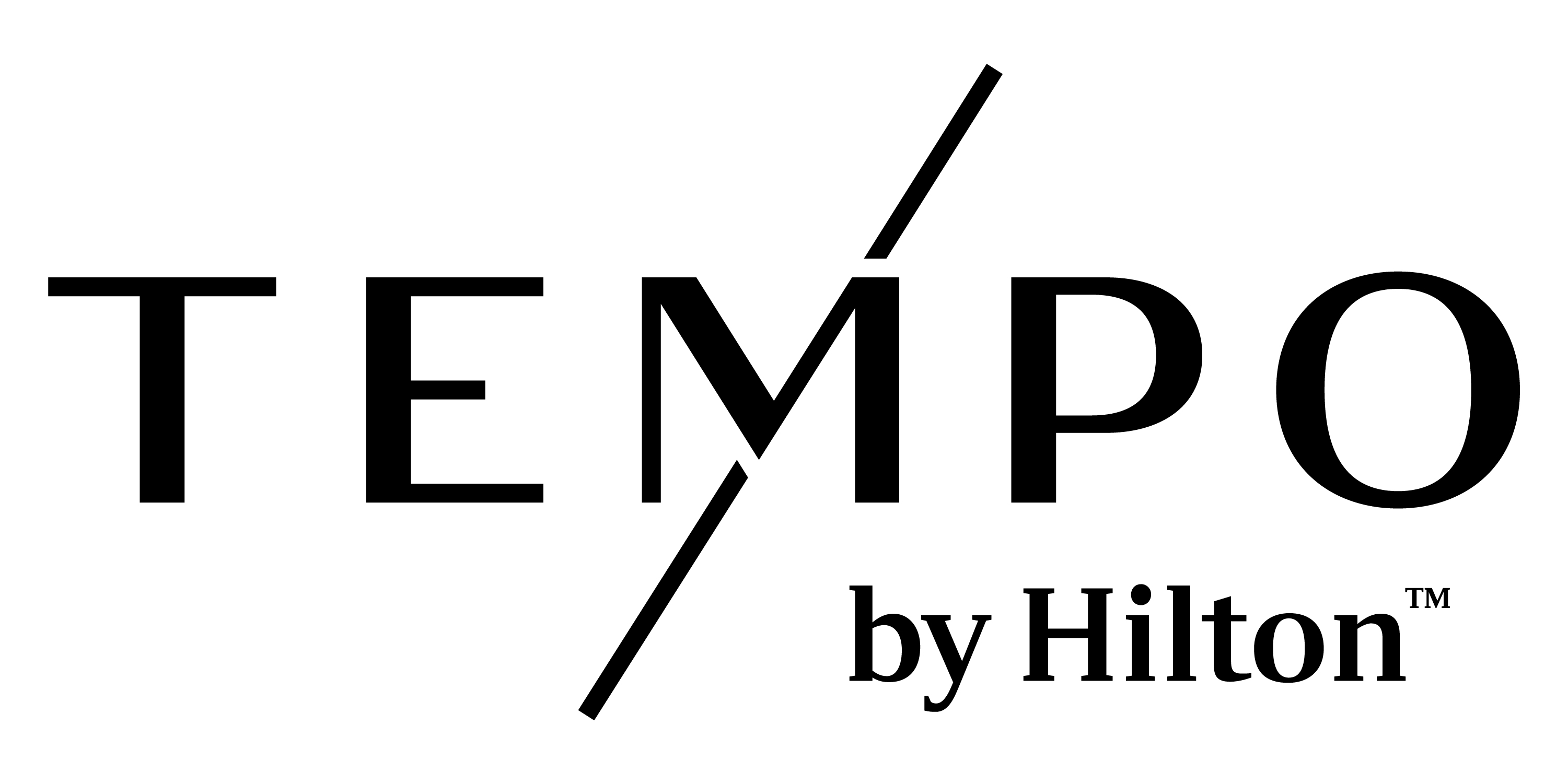 Tempo-Logos-Final-CMYK_Charred-Walnut-Black.jpg