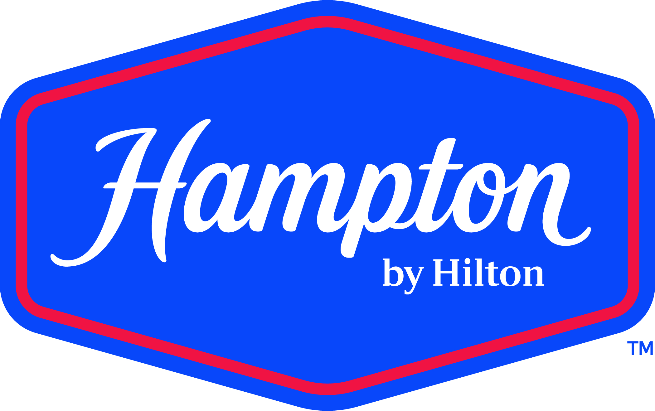 Hampton Brand Logo_TM_CMYK_Full Color.jpg