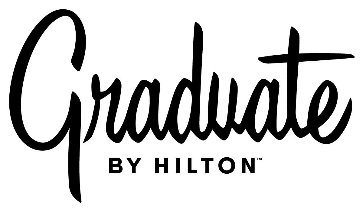 GRADUATE_LOGO_ByHilton_Black.jpg