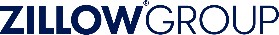 zillowgroup.jpg