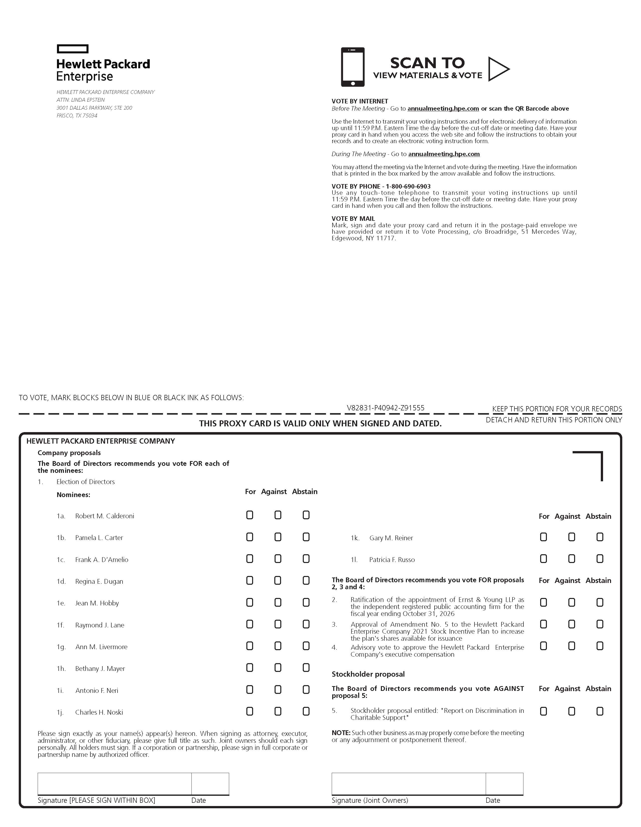 HEWLETT PACKARD ENTERPRISE COMPANY_QM_CV_PRXY_GT20_P40942 Z91555_26(#92861) - C1_Page_1.jpg