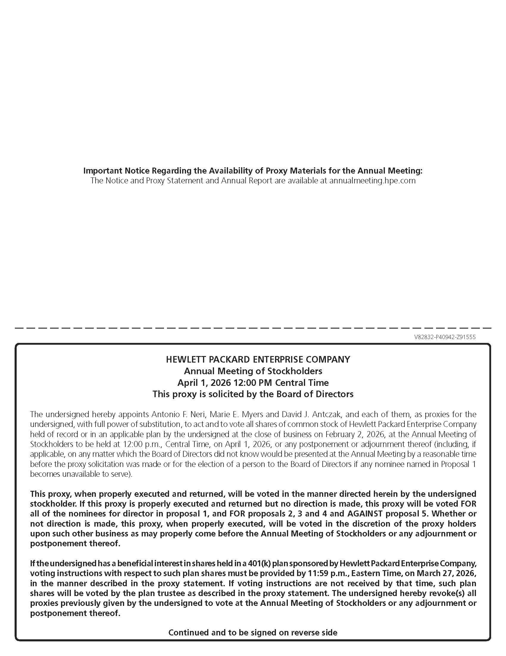 HEWLETT PACKARD ENTERPRISE COMPANY_QM_CV_PRXY_GT20_P40942 Z91555_26(#92861) - C1_Page_2.jpg