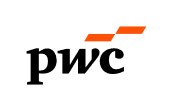 PwC Logo 2.jpg