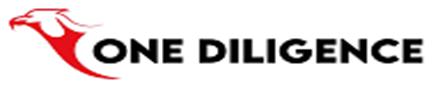 https:||onediligence.com|img|logo.png