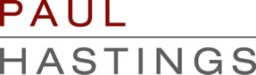 paulhastingslogoa.jpg