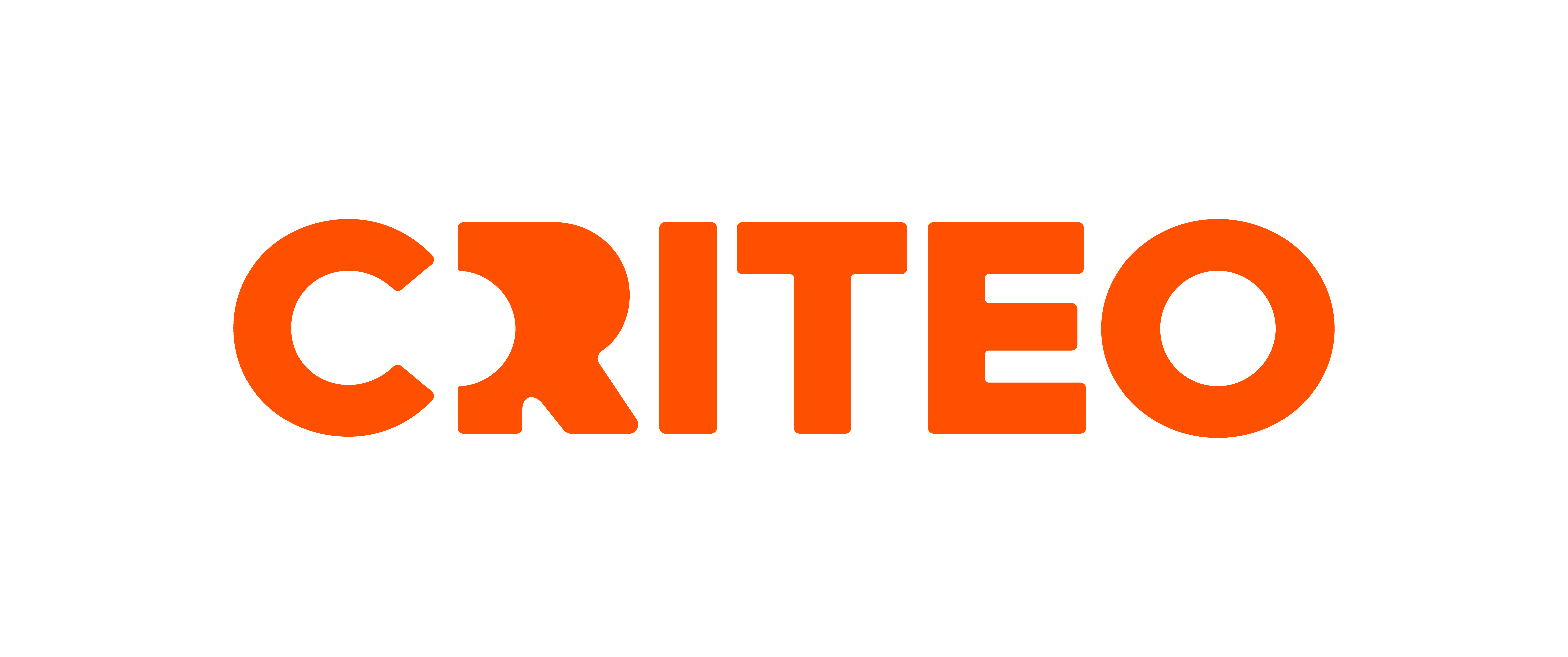 criteologo2021.jpg