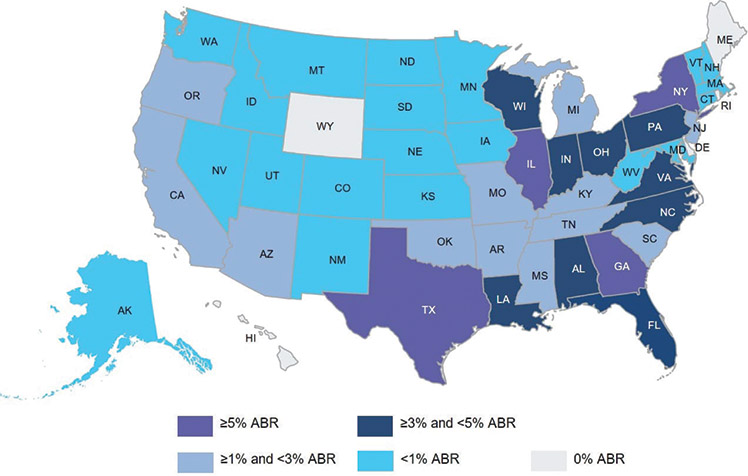 [MISSING IMAGE: map_company-4clr.jpg]