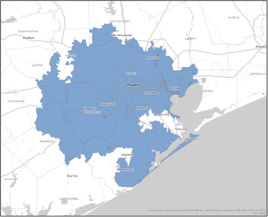 [MISSING IMAGE: mp_houston-4clr.jpg]