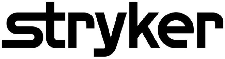 strykerlogo.jpg