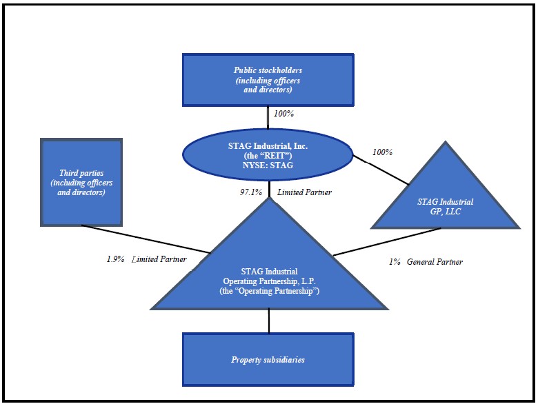 Screenshot 2026-01-26 141927.jpg