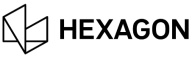 hexagonlogo.jpg