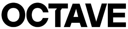 octavelogo.jpg