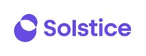 solsticelogo.jpg