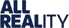 ALL Reality.jpg